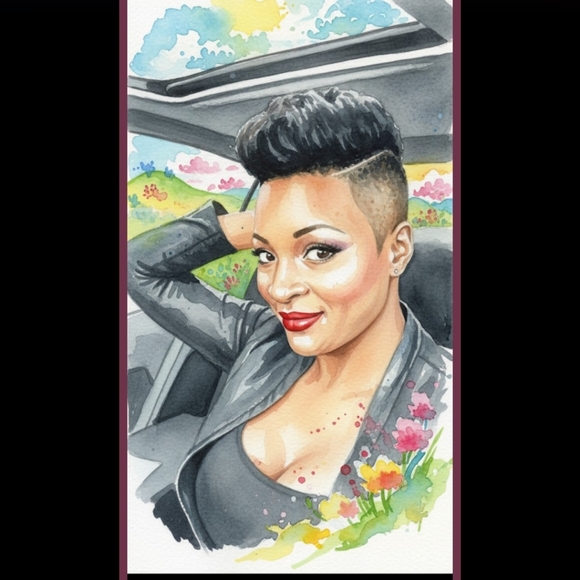 💋FEB 15th@9:05am EST JOIN ME LIVE!! Listing for UNLISTED ITEMS during live show - Picture 11 of 15